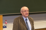 Prof. Dr. Prof. Wolfgang Schüler