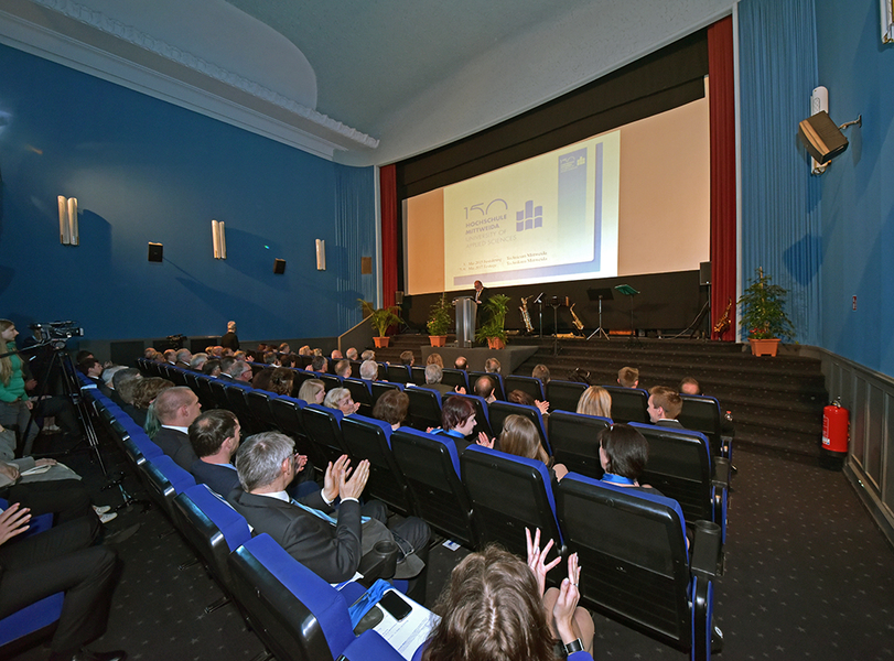Filmbühne Mittweida Filmbühne Mittweida