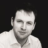 M.Eng. Andreas Petzold