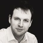M.Eng. Andreas Petzold