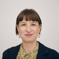 Prof. Dr. Inga-Maria Eichentopf
