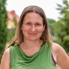 Dr. rer. nat. Marika Kaden