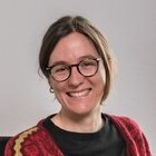 Dr. phil. M.A. Stefanie Kremmel