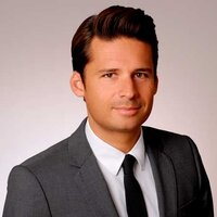 Scharf  Sebastian  Scharf 