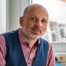 Prof. Dr.-Ing. Jörg Matthes