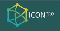 Logo ICON Pro