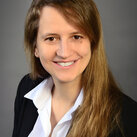 Prof. Dr.-Ing. Julia Zähr