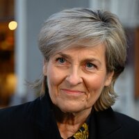 Prof. Dr. Karola Wille