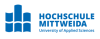 Logo Hochschule Mittweida