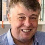 Prof. Dr. phil. Christoph Meyer