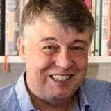 Prof. Dr. phil. Christoph Meyer