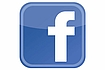 Logo von Facebook