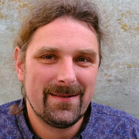Prof. Dr. rer. nat. Christian  Hummert