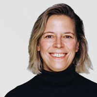 Prof. Dr.  Sandra Bayer