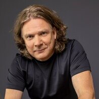 Prof. Dr. rer. nat. Dirk Labudde