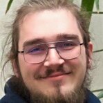 M.Sc. Florian Spitzbarth