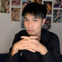M.Sc. Thinh Duc Tran