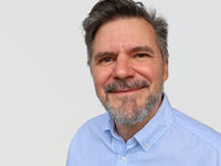 Dr. phil. Dirk Schultze