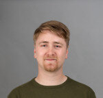 M.Eng. Falk Gruber