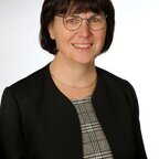  Daniela Ranft