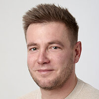 M.Sc. Sebastian Stingl