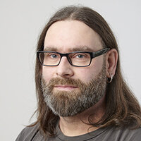 B.Eng. Thomas  Dietze