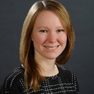 M.Sc. Sabine Richter