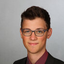 M.Eng. Thomas Goße