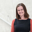 M.A. Susan Lippmann