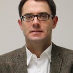Prof. Dr. rer. pol. Sebastian Noll