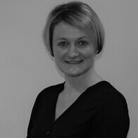 Dipl.Betriebswirtin (FH) Peggy Dietrich