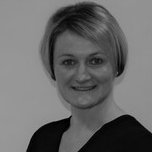 Dipl.Betriebswirtin (FH) Peggy Dietrich