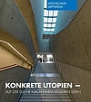 Link zum Flyer der Veranstaltung