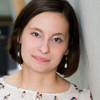 Prof. M.A. Susanne Günther