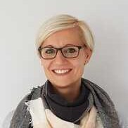  Kristin Beer
