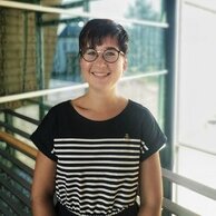  Lisa Hartzendorf