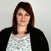 M.A. Melanie Schmidt
