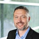 Prof. Dr.-Ing. Jörg Mehlis