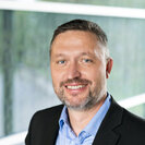 Prof. Dr.-Ing. Jörg Mehlis