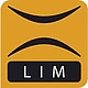 Logo des LIM