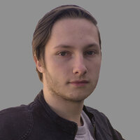 M.Sc. Noah Kutscher