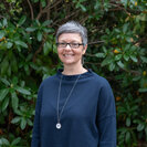 M.A. Anja Pleul
