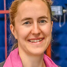 Prof. Dr.-Ing. Juliane Hädrich