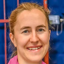Prof. Dr.-Ing. Juliane Hädrich