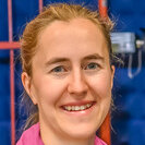 Prof. Dr.-Ing. Juliane Hädrich