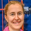 Prof. Dr.-Ing. Juliane Hädrich