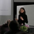 Prof. Dr. rer. nat. Iris Herrmann-Geppert