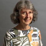 Kerstin Jacob
