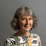  Kerstin Jacob