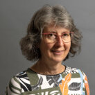  Kerstin Jacob